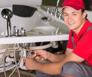 About Plumbers Pros Clemmons, NC